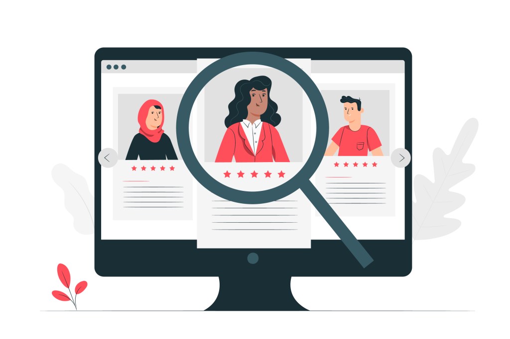 Startup Founder’s Checklist for Building a Marketing Team [Free&nbsp;Download]