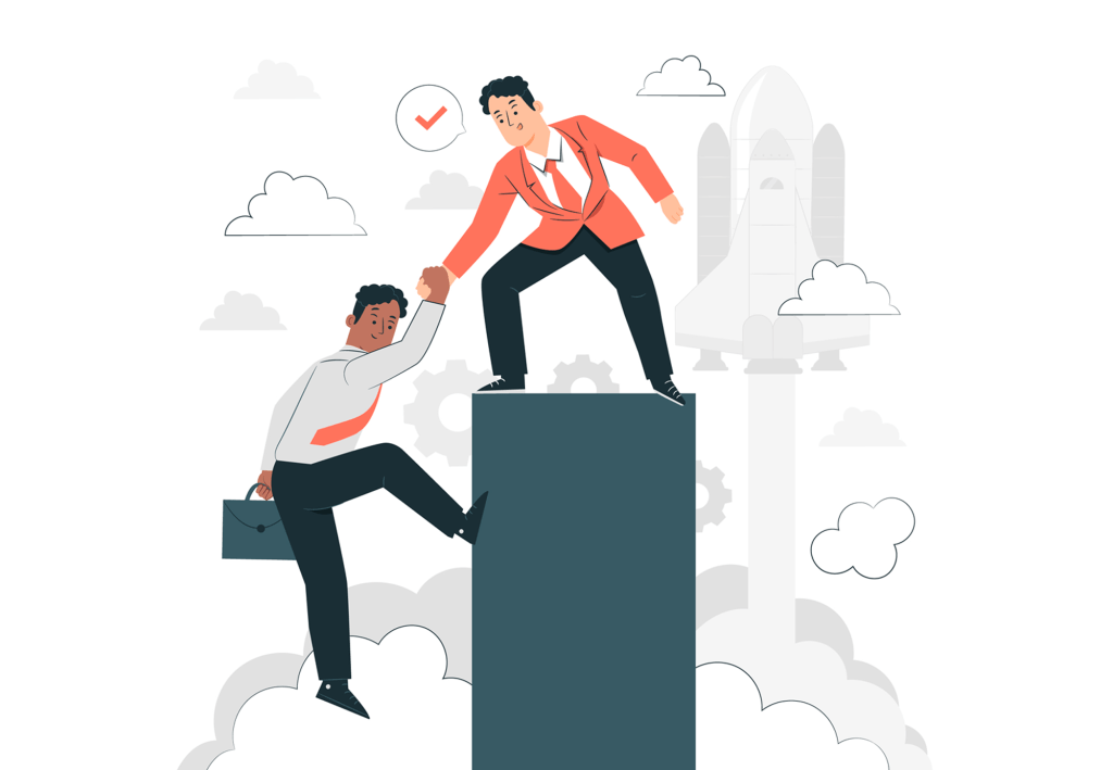 Singapore Tech Startup Marketing Trends Report&nbsp;2025